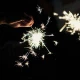 Sparklers