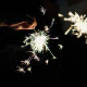 Sparklers