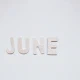 June mood
