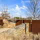 NCMA in North Carolina