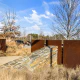 NCMA in North Carolina