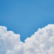 Clouds
