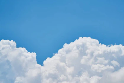 Clouds