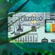 Pimoroni Enviro+