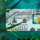 Pimoroni Enviro+