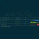 f451 Labs EnviroMon CLI