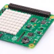 Raspberry Pi Sense HAT