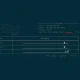 f451 Labs SysMon CLI