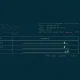 f451 Labs SysMon CLI